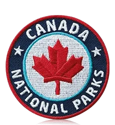 custom iron on patches custom iron on patches