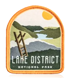 custom iron on patches