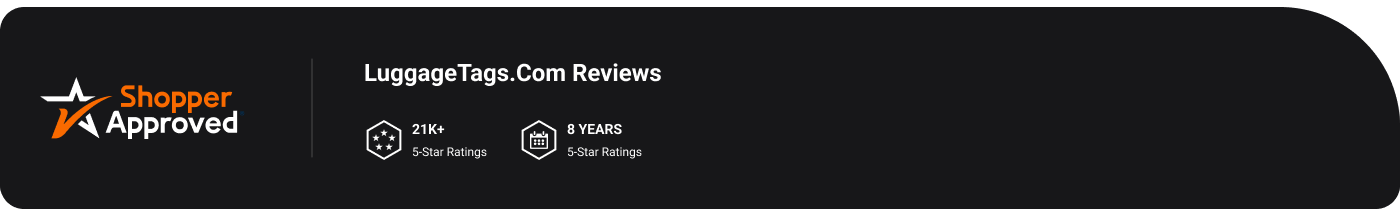 reviews reviews