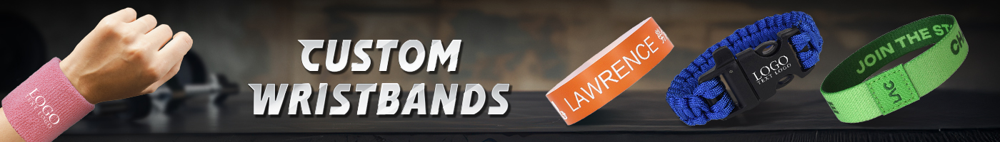 Banner Title
