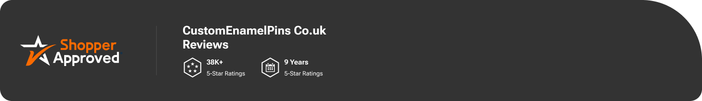 reviews