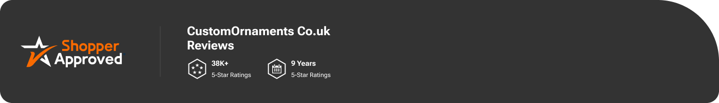 reviews