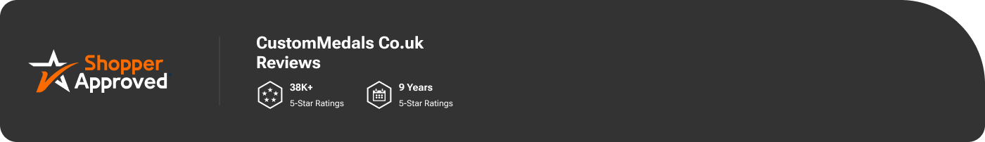 reviews