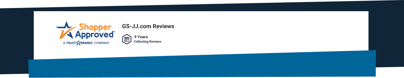 reviews