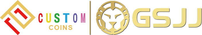 CustomCoins.Ca