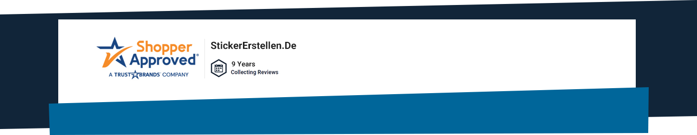 Bewertungen