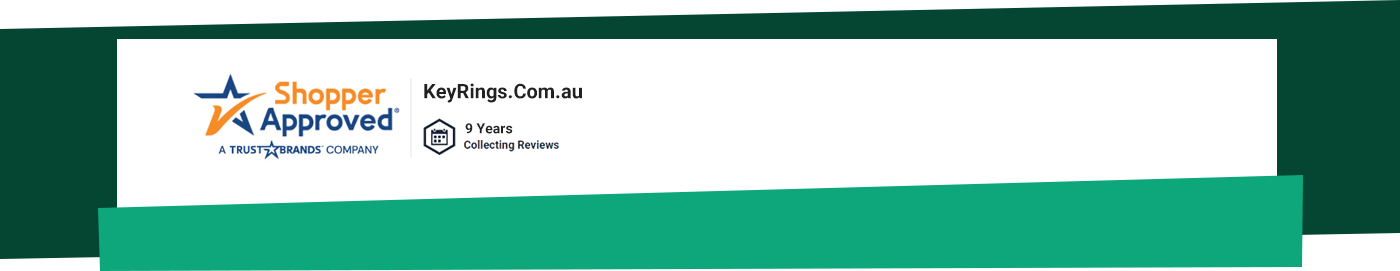 reviews
