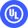 UL listed