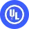 UL listed UL listed