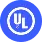 UL listed
