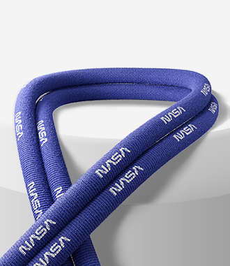 Cord Lanyards