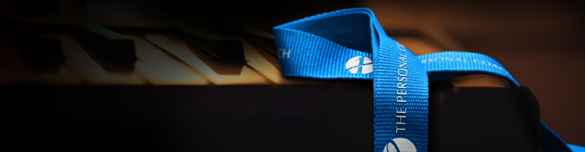 Polyester Lanyards