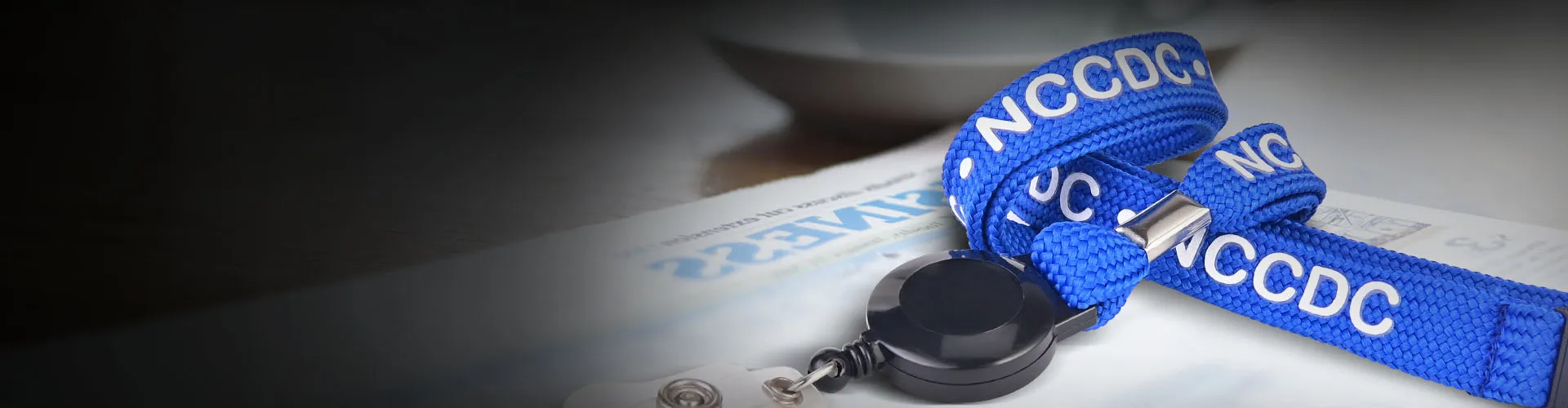 Tubular Lanyards Tubular Lanyards