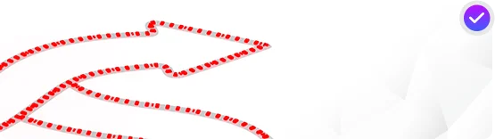 High Bright Light High Bright Light