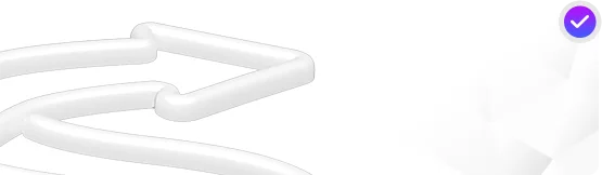 Wrapped in Innovation Wrapped in Innovation