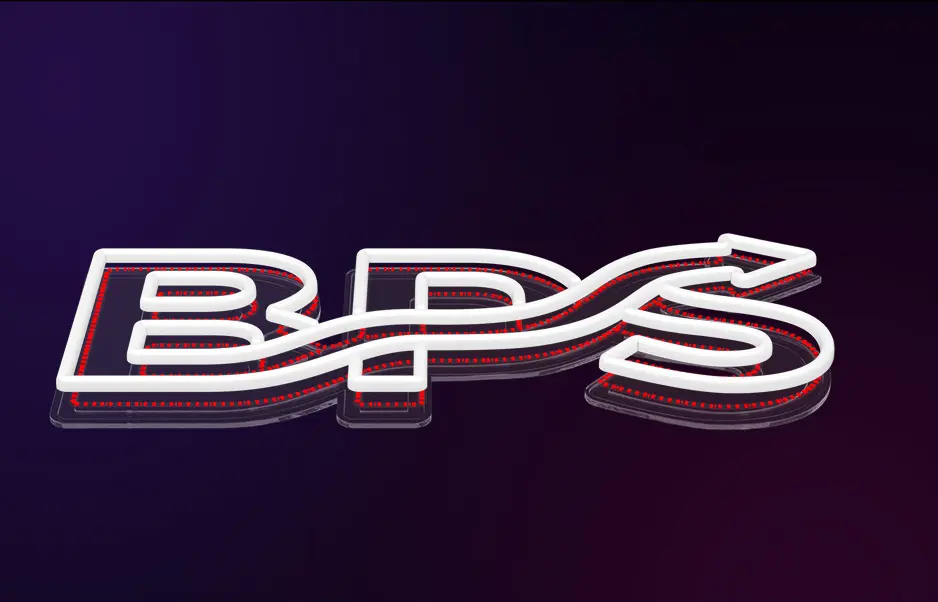 Quality is Determined by The Details