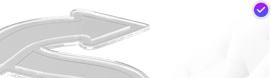 Acrylic Board Carving Acrylic Board Carving