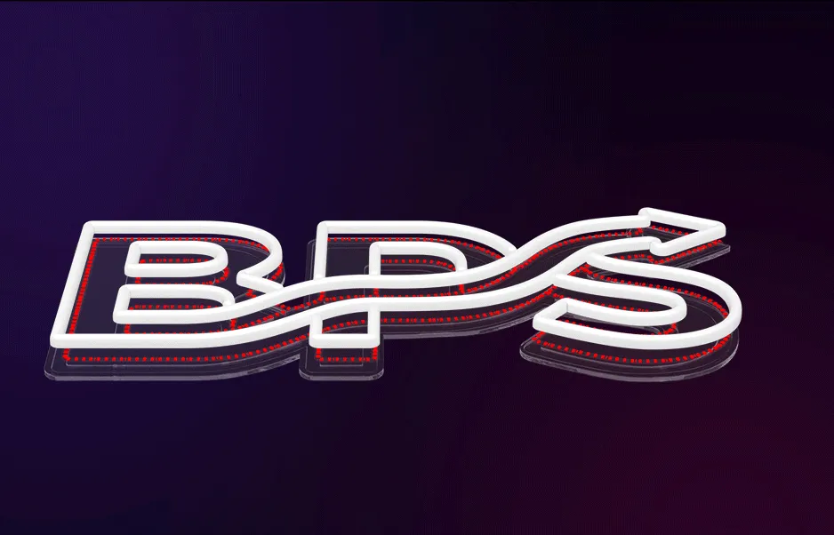 Quality is Determined by The Details