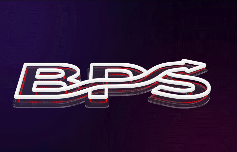 Quality is Determined by The Details