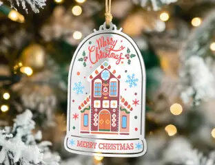 3D Zinc Die Casting Ornaments 3D Zinc Die Casting Ornaments