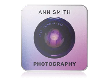 Photography Business Card Template Photography Business Card Template