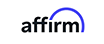 affirm payment logo