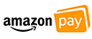 amazon pay logo