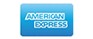 American express payment logo