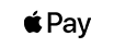 apple pay logo