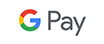 Google pay