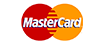 mastercard payment logo