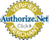 authorize