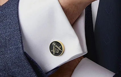 Cufflinks for Men