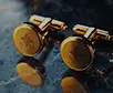 Custom Cufflinks