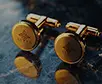 Custom Cufflinks