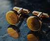 Custom Cufflinks