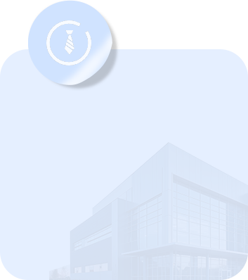 custom stickers for business