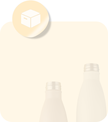 Custom Stickers for Products