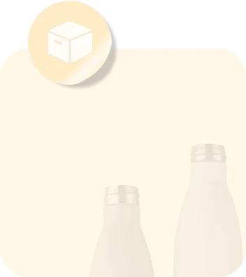 Custom Stickers for Products