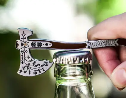 custom bottle opener keychains custom bottle opener keychains