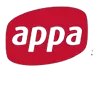 appa