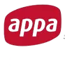 appa