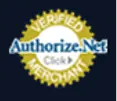 authorize