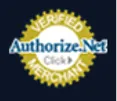 authorize