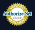 authorize