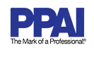 ppai