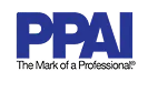 ppai
