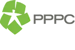 pppc