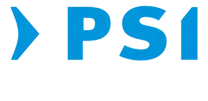 psi