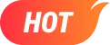 HOT